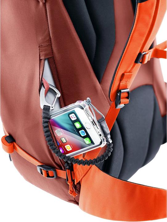 Produktbild Deuter Guide 28 (28 l)