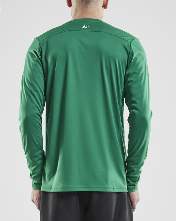 Immagine prodotto Craft Rush Ls Tee Uomini (XL)