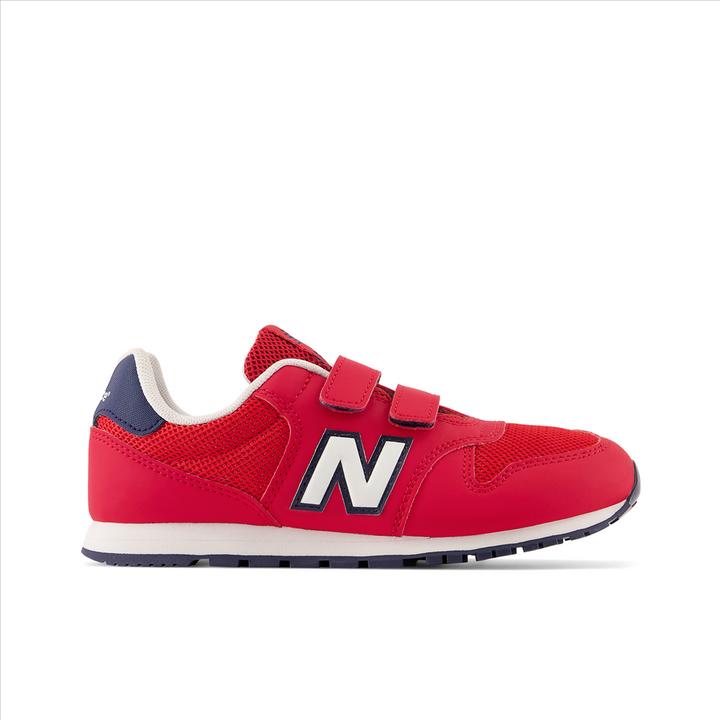 New Balance PV500TR1