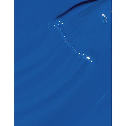 Actual product image OPI Nature Strong (NAT 019 Shore Is Something!, UV gel varnish)