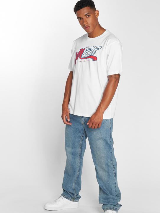 Produktbild Dangerous Brother Jeans - 72025 (W42/L34)