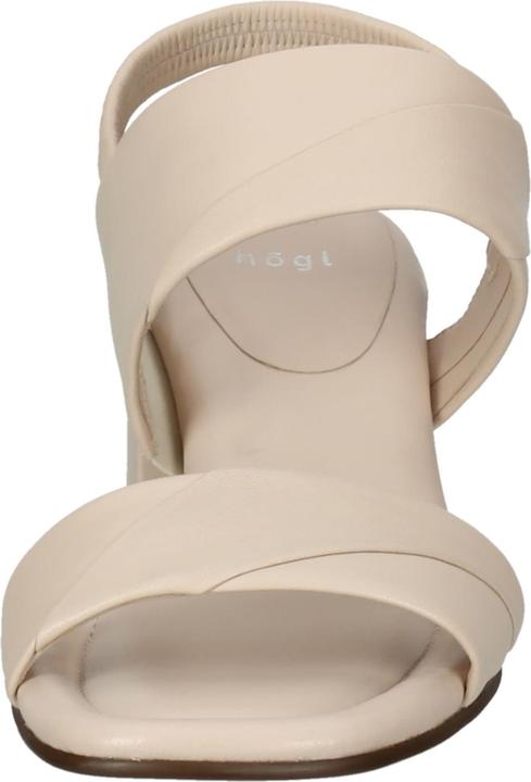 Produktbild Högl Sandalen (37)