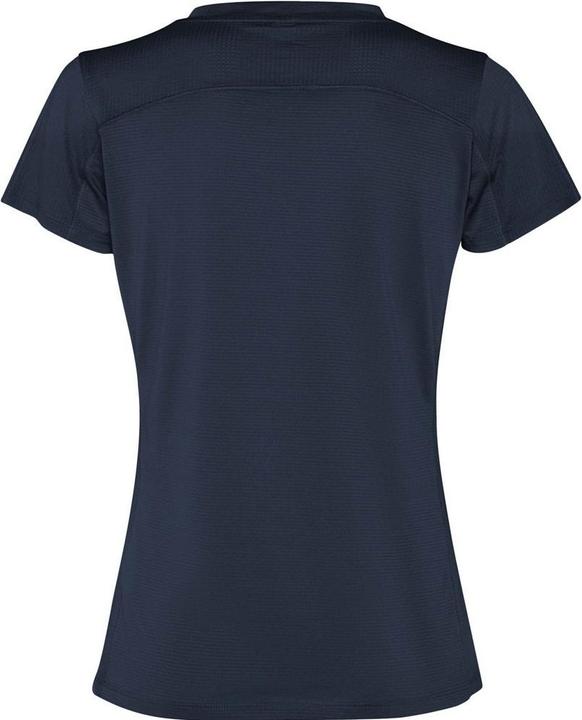 Produktbild Alpinia Slam TShirt Sport kurzärmlig (S)