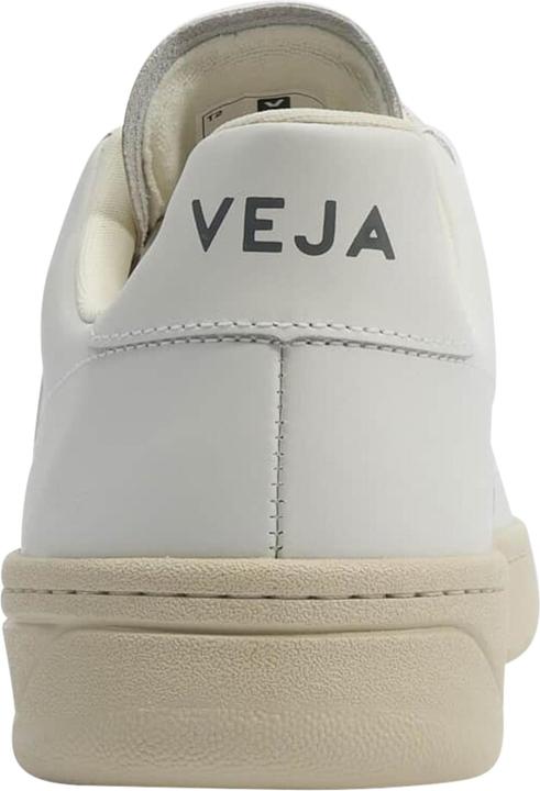 Image du produit Veja V-12 (41)