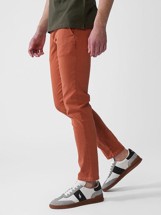 Produktbild MAC Jeans Driver (W32/L34)