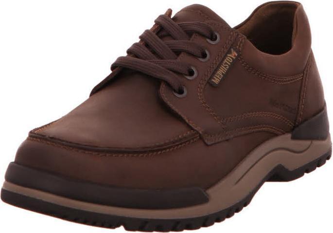 Produktbild Mephisto Charles (46.5)