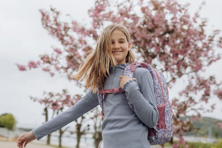 Produktbild Beckmann Rucksack Sport Jr. (30 l)