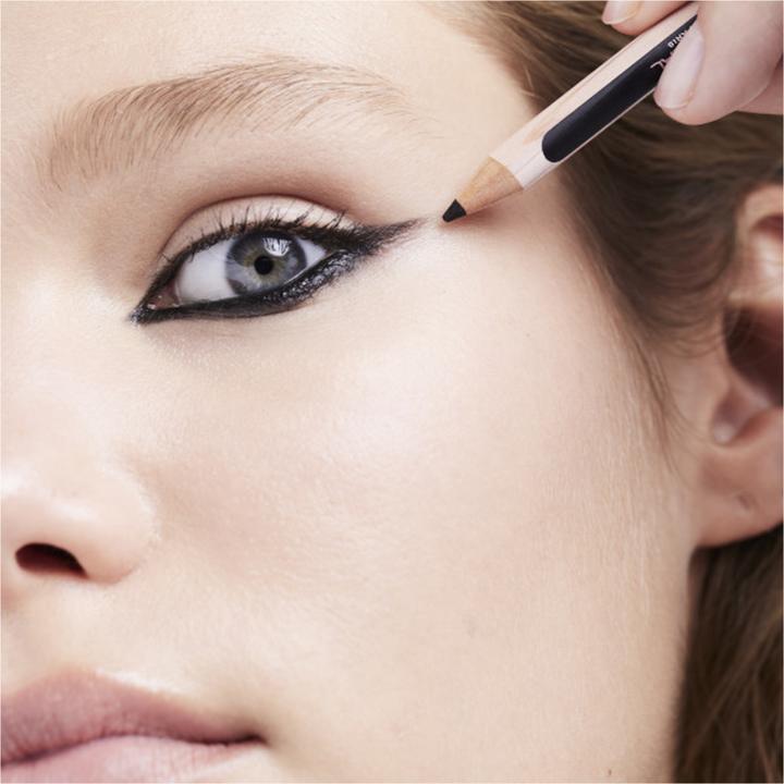 Immagine prodotto L'Oréal Paris Superliner Le Khol (111 Grigio urbano)