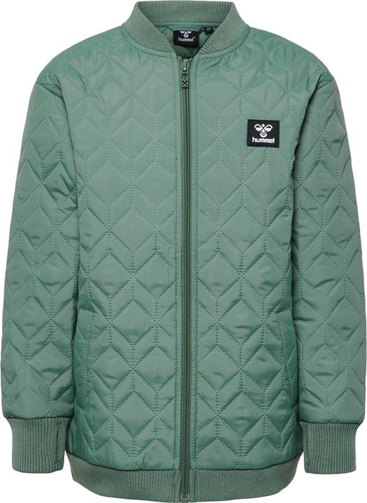 Image du produit hummel hmlCAVE THERMO JACKET (140)