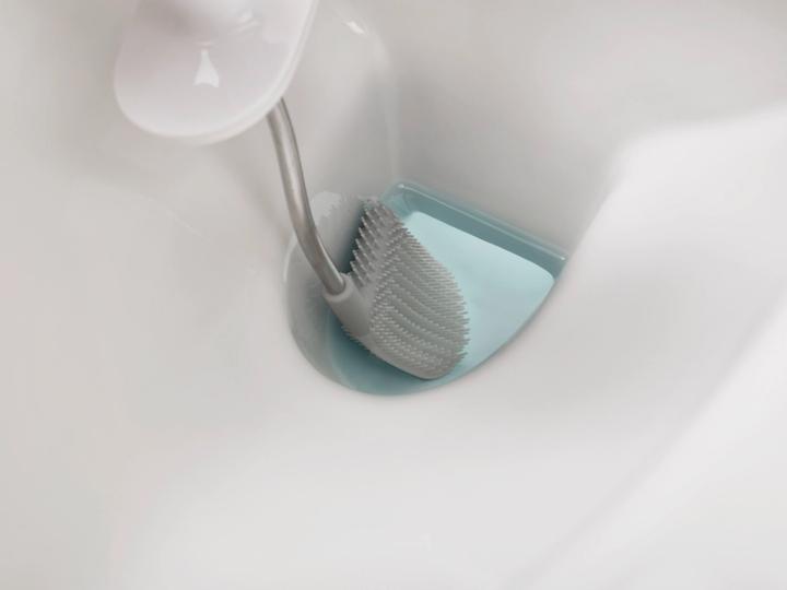 Actual product image Joseph Joseph Flex Plus