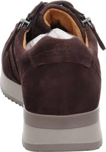 Produktbild Gabor Turin H (38.5)