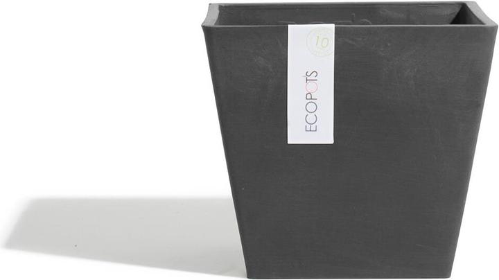 Immagine prodotto Ecopots Rotterdam (20 cm)