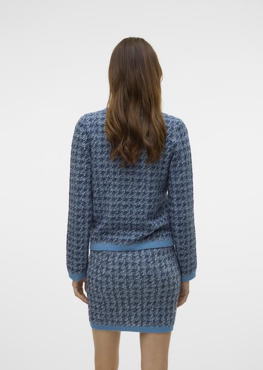 Produktbild Vero Moda VMTILLY Strickjacke Strickjacke (XS)