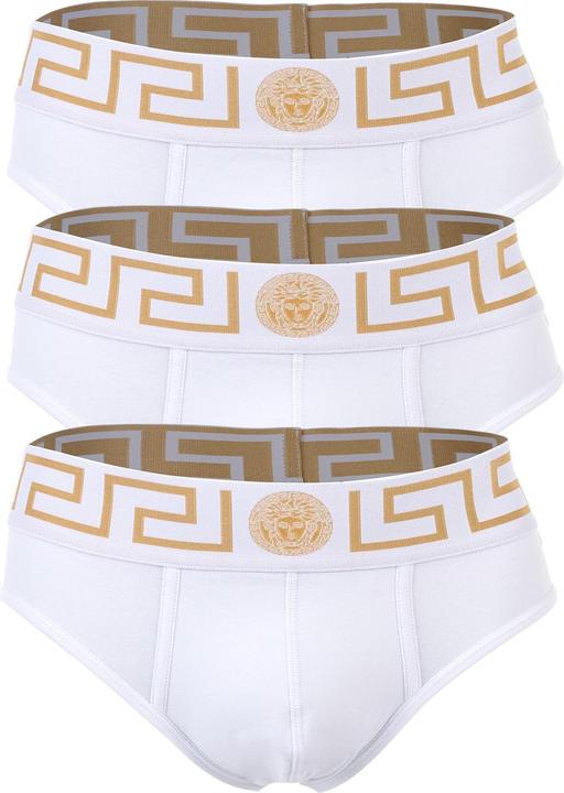 Bianco