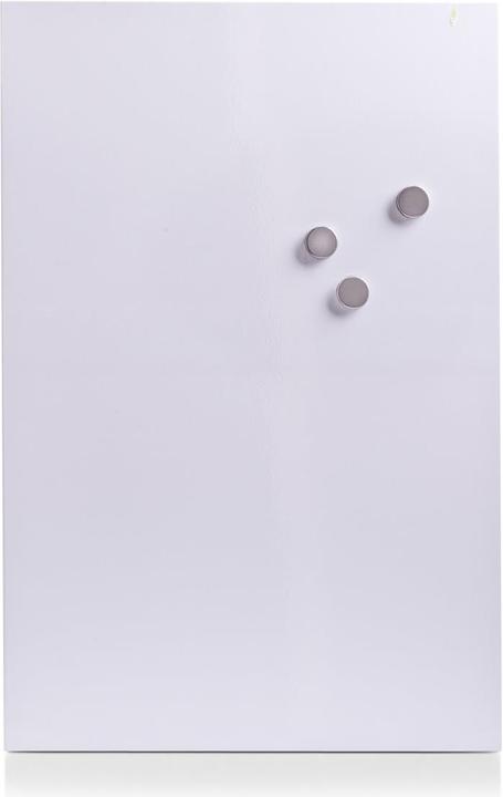 Actual product image Zeller Present Magnetic board (Magnet board, 60 x 40 cm)