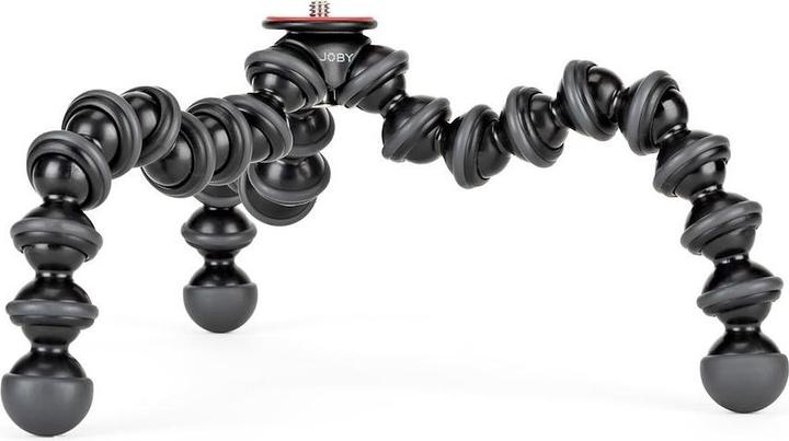 Produktbild Joby GorillaPod Creator Kit (Kunststoff)