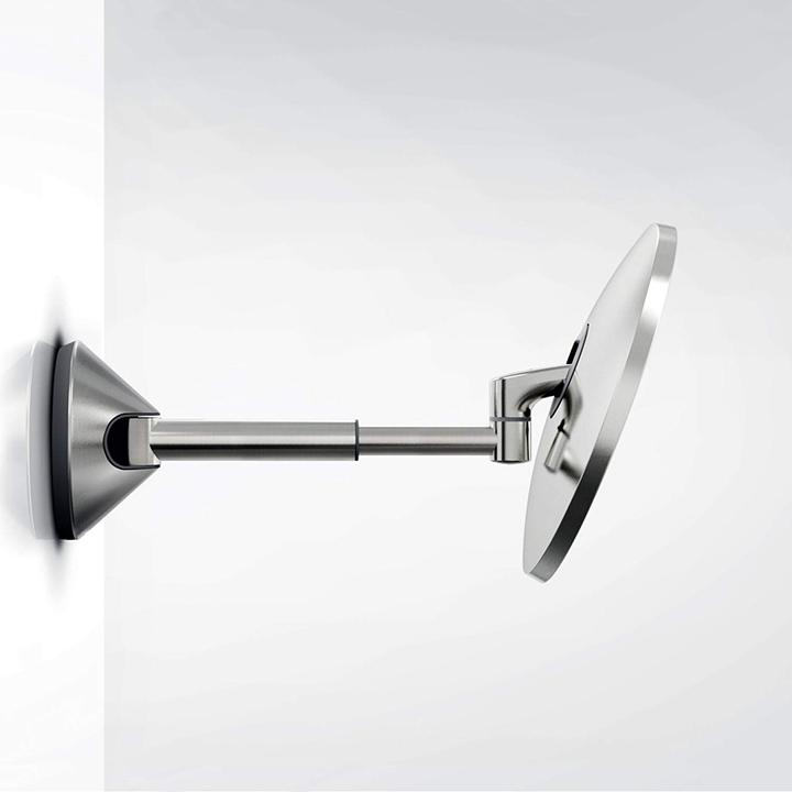 Immagine prodotto Simplehuman Specchio sensore (41 x 12,5 x 29 cm)