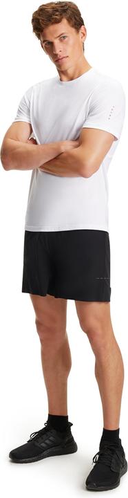 Produktbild Falke CORE T-Shirt m (XXL)