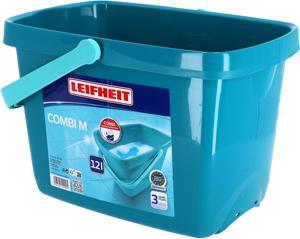 Actual product image Leifheit Combi (1 pcs.)