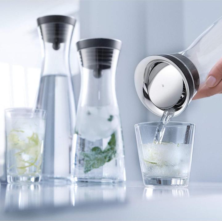 Produktbild WMF Basic (0.75 l)