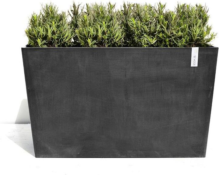 Image du produit Ecopots Paris (38 cm)