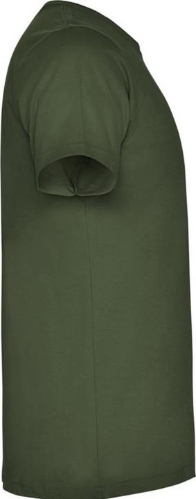 Immagine prodotto Alpinia Dogo Premium Maglietta Uomo (L)