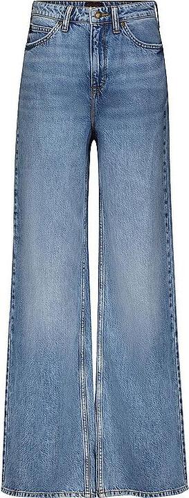 Immagine prodotto Lee Jeans Stella A Line (29)