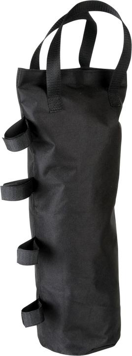 Perel Festzelt Sandsack
