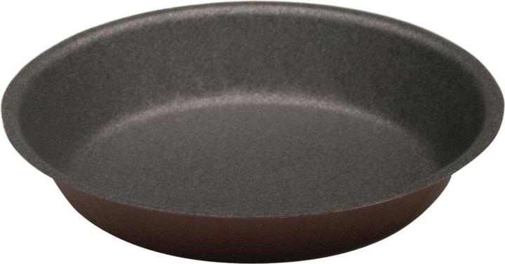 Piazza 12er Set Törtchenform antihaft beschichtet D7cm H1.8cm (7.20 cm)