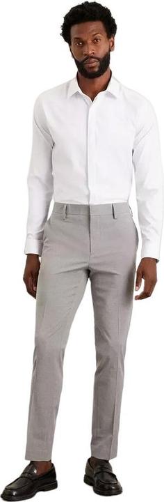 Immagine prodotto Burton Essential Pantaloni da Completo Skinny Uomo (32)