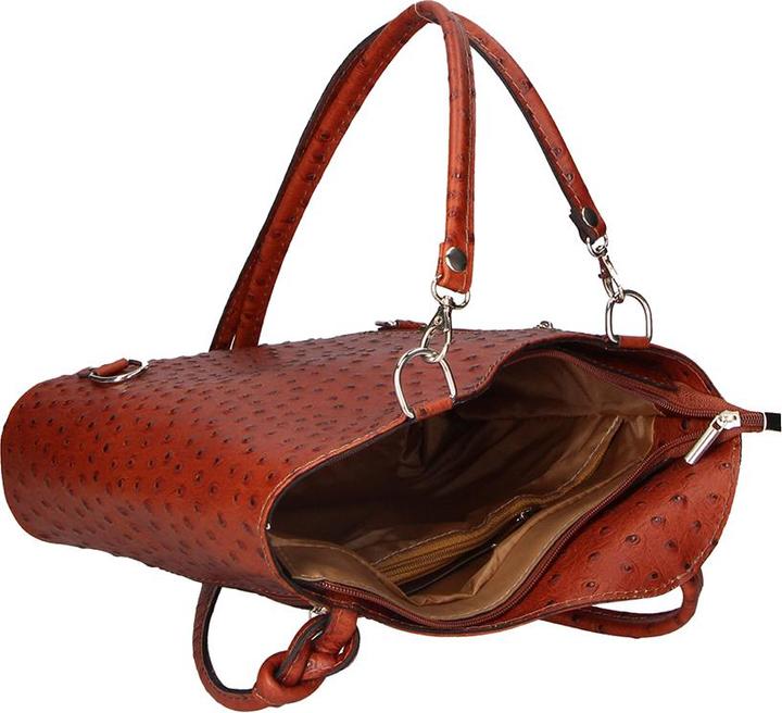 Actual product image Gave Lux backpack (6.30 l)