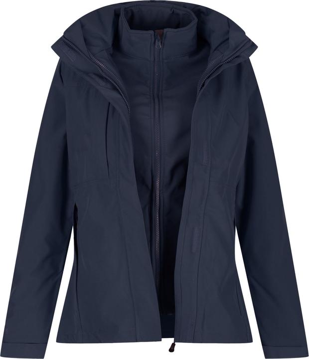Regatta UTRG2173 P