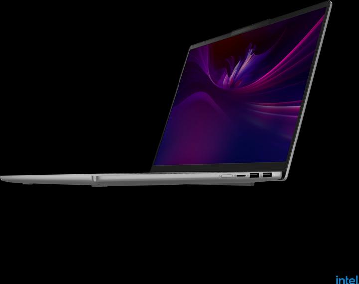 Image du produit Lenovo IdeaPad Slim 5 (16", Intel Core i7-13620H, 16 Go, 1000 Go, CH)