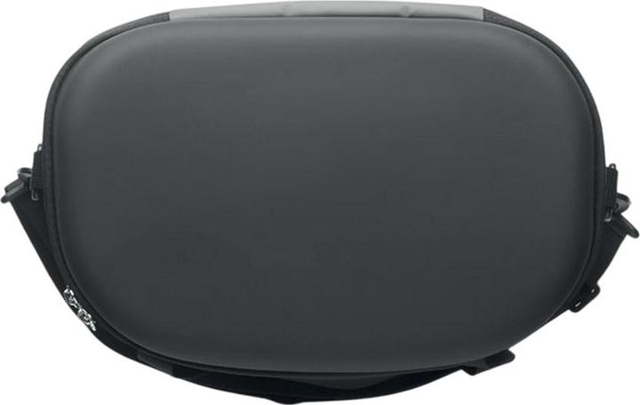 Immagine prodotto MidOcean Coolin 40L Telone Borsa Termica (40 l)