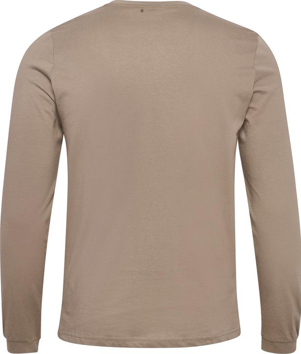 Produktbild hummel Booster T-Shirt Ls (XXL)