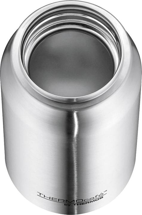 Immagine prodotto Thermos DrinkingMug (0.35 l)