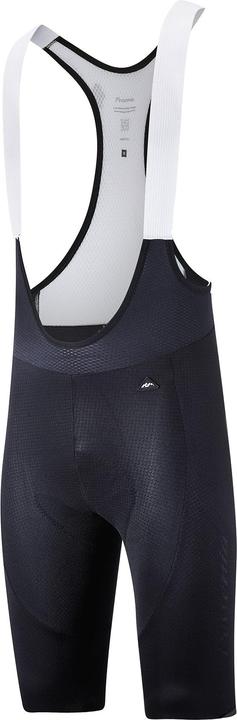 Actual product image Possenia Aero Rush Bibshorts Raw Cut (XS)