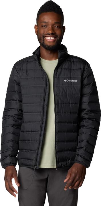 Actual product image Columbia Lake 22™ II Down Jacket (S)