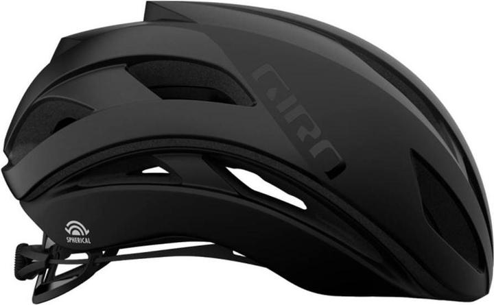 Produktbild Giro Eclipse Spherical Mips (58 - 63 cm)