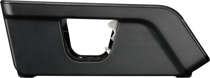 Produktbild Varta LCD Universal Charger+ (1 Stk., 9V Block, D, C, AA, AAA, Ladegerät ohne Akku)