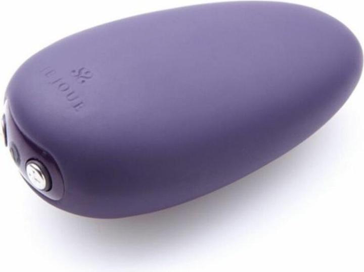 Produktbild Je Joue MiMi Vibrator Purple