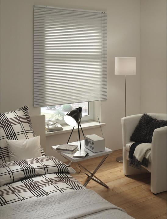 Produktbild Gardinia Alu-Jalousie 60x175 cm (60 x 175 cm)