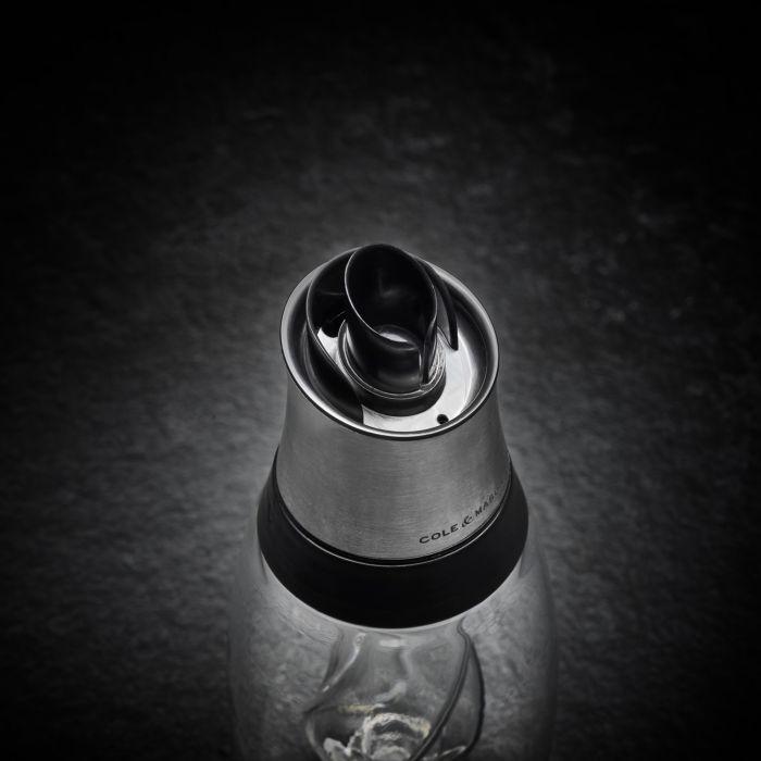 Actual product image Cole & Mason Öl & Essigspender (470 ml)