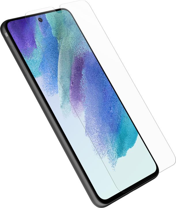 Immagine prodotto OtterBox Trusted Glass (1 Pezzo/i, Samsung Galaxy S21 FE)