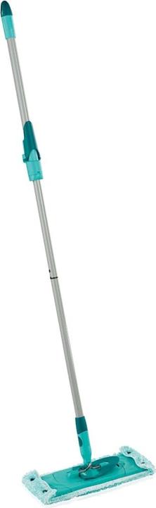Image du produit Leifheit Clean Twist M Mobile (1 pcs)