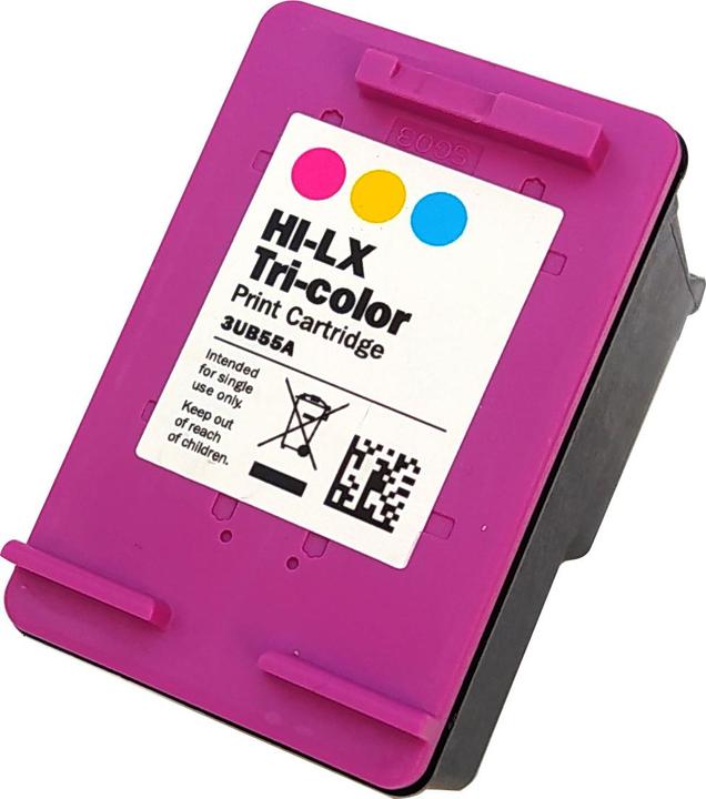 Image du produit Colop e-Mark C2 (CMJN)