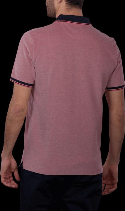 Produktbild GANT Poloshirt (M)