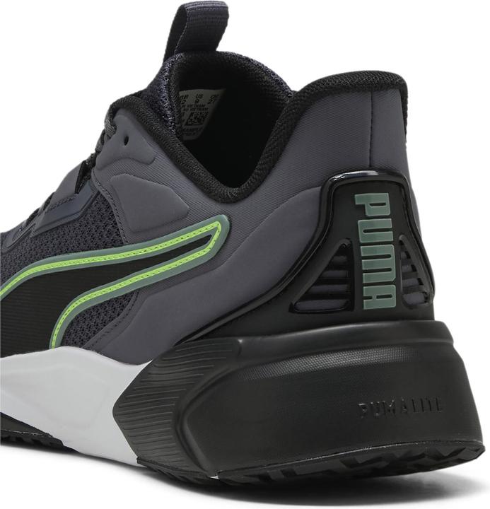 Immagine prodotto Puma Disperse XT 4 (42.5)