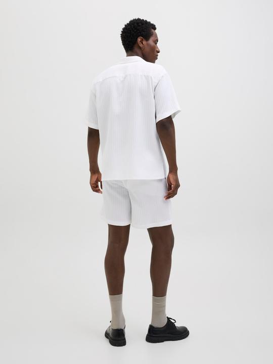 Immagine prodotto Jack & Jones Relaxed Fit Hemd Hemd (XS)