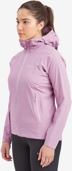 Image du produit Montane Veste Minimus Lite pour femme (M)